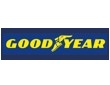 Goodyear